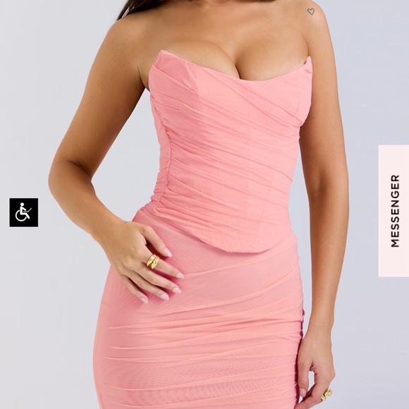 Houseofcb - Picture 2 of 5